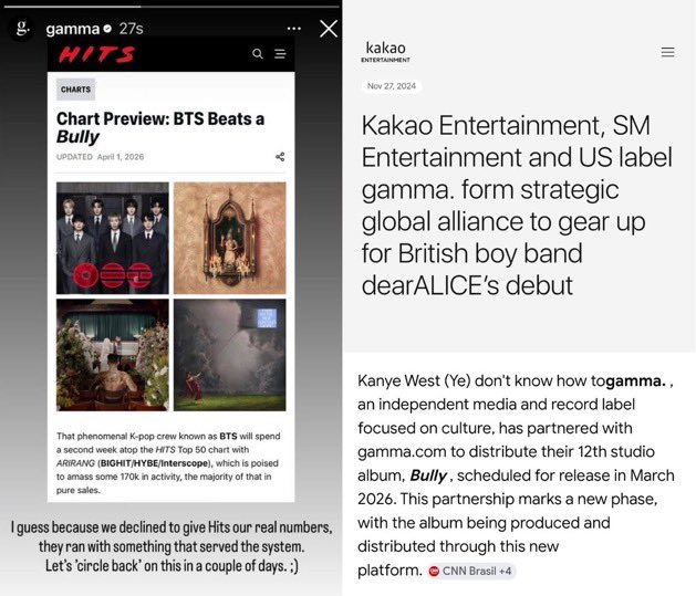 Fury5kle's tweet photo. @MakNva @btschartsxdaily Theres more😭😭 https://t.co/435p3k8wON