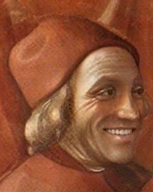 ChudNarodnik's tweet photo. The Greco-Roman gods are real insofar as they are the souls of the planets and give humanity knowledge of true philosophy due to their rotations and as a result time, as the divine Plato (pbuh) has said https://t.co/uPmlW6NzdK