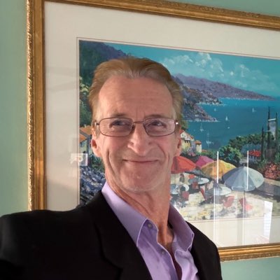 beachwalker209's tweet photo. #NewProfilePic https://t.co/861WFHZTJR