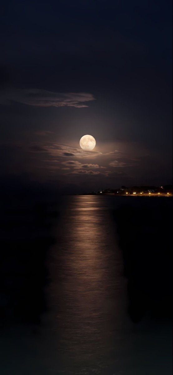 moondailys's tweet photo. https://t.co/PQTX0sLwpk
