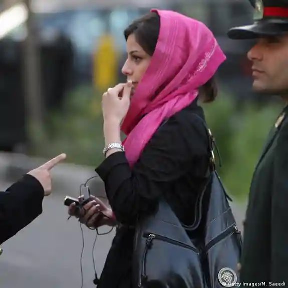yssmmnn_'s tweet photo. دهه هشتاد، تهران https://t.co/g99fMGuJIn