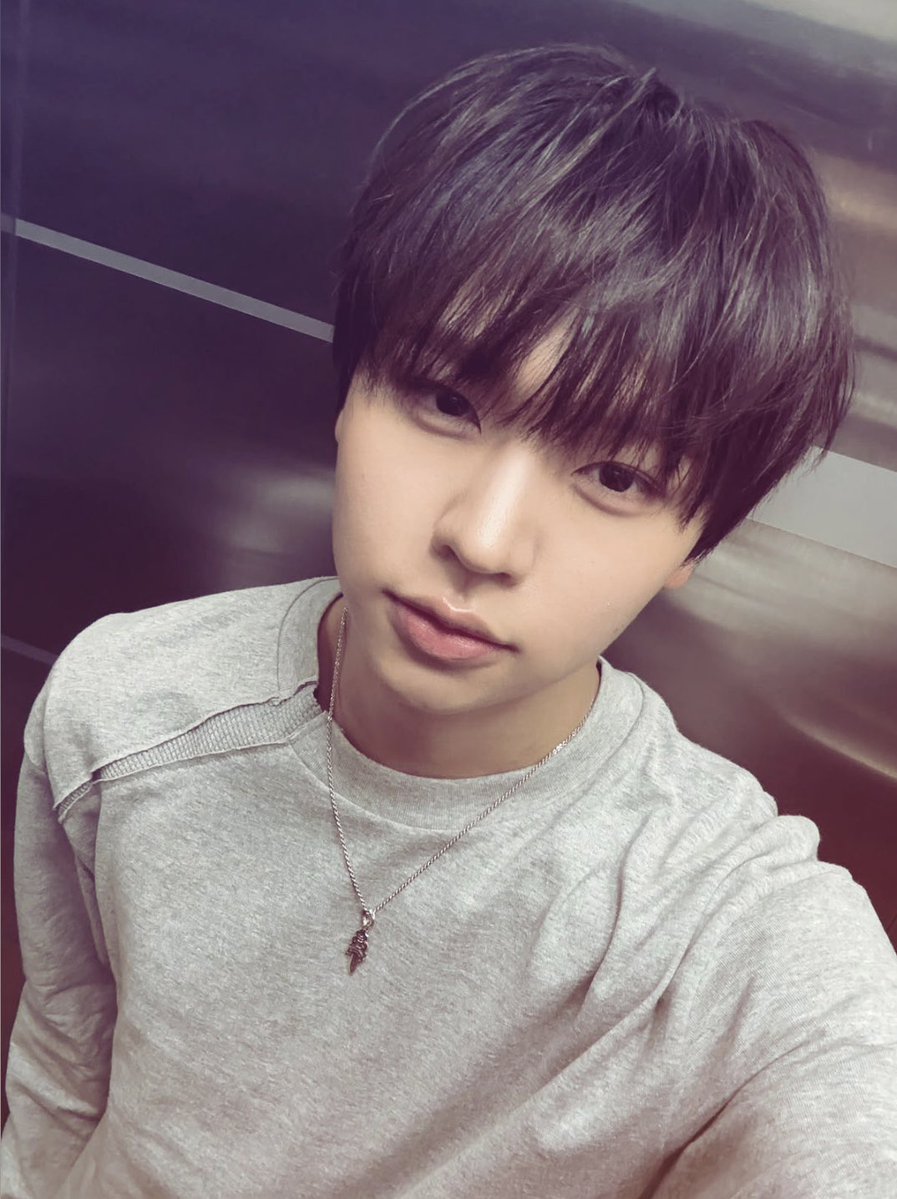 _bunny_in_blue_'s tweet photo. 2016 vibes ♡
#WITHIDSELCADAY #WITHID #WSD
#IDID_SELCADAY #IDIDSELCADAY #ISD #IDID #CHUYOOCHAN #추유 @IDID_starship https://t.co/dxW1QG67Nw