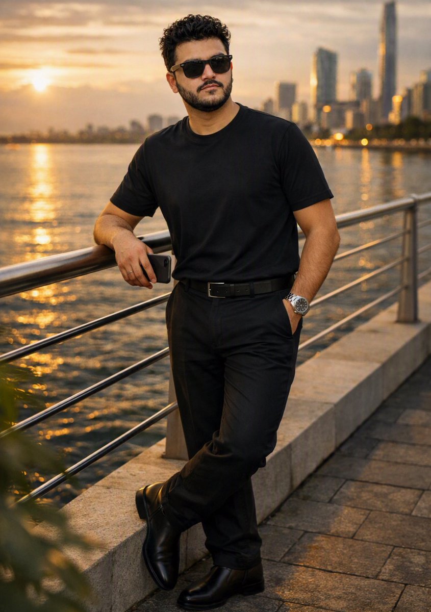 ShoaibDurani's tweet photo. Built in silence.
Feared in public.
Remembered forever. 🖤🔥

#SigmaMale #LuxuryLifestyle #Motivation #Viral #explore https://t.co/eru2Wzkadf