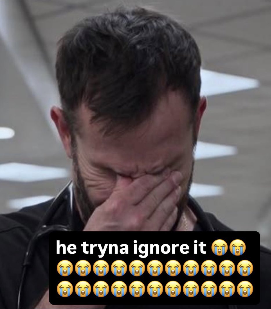 userdemisexual's tweet photo. it be like that sometimes https://t.co/59rSCsdVdh