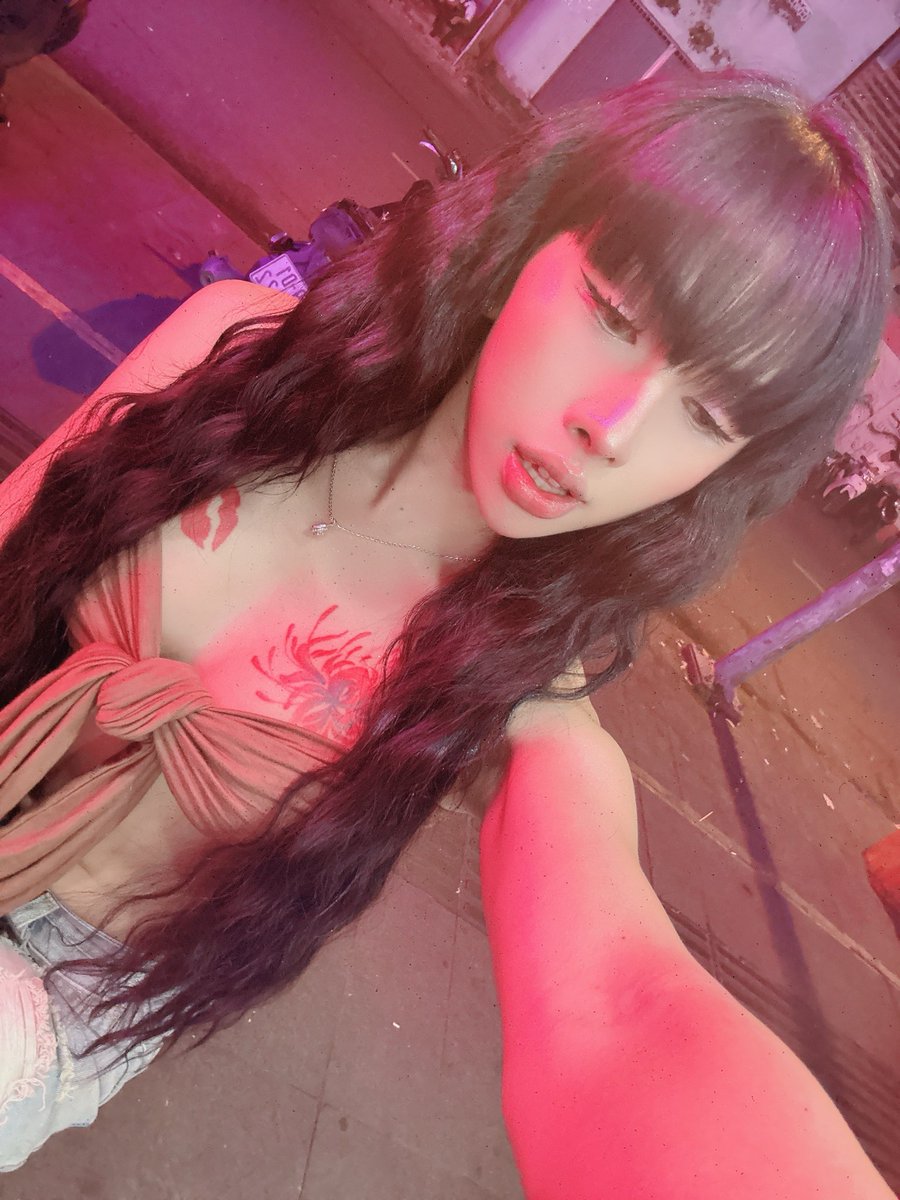 Lyly07072004's tweet photo. 0932890558 zalo whatsaap 
Ảnh thật mới rép nhé https://t.co/9TPVpQRFpB