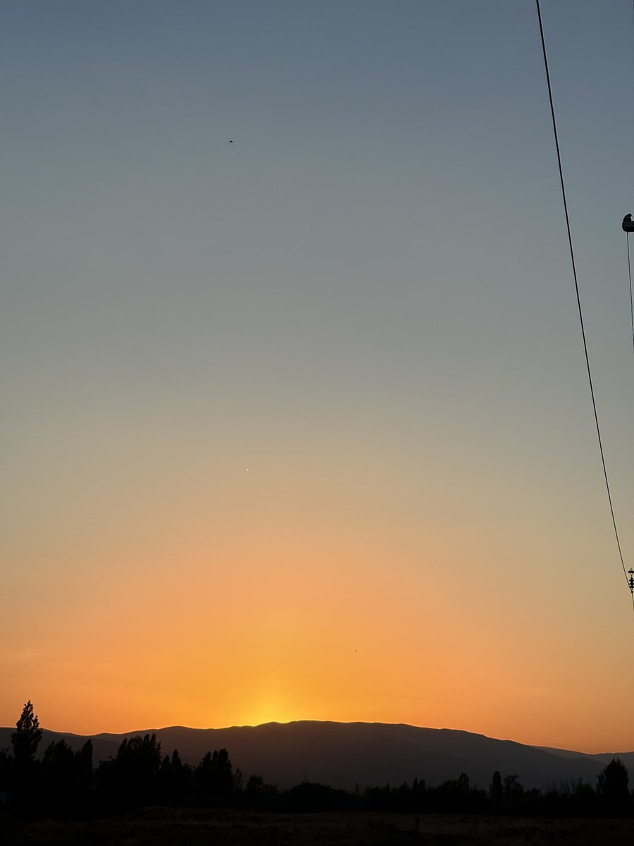 svs_kokas's tweet photo. #erzincan https://t.co/u4AmQp4cVR