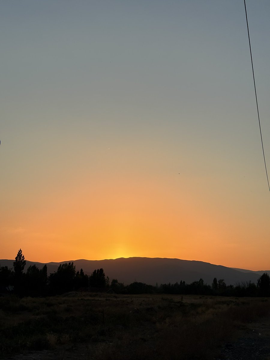 svs_kokas's tweet photo. #erzincan https://t.co/u4AmQp4cVR