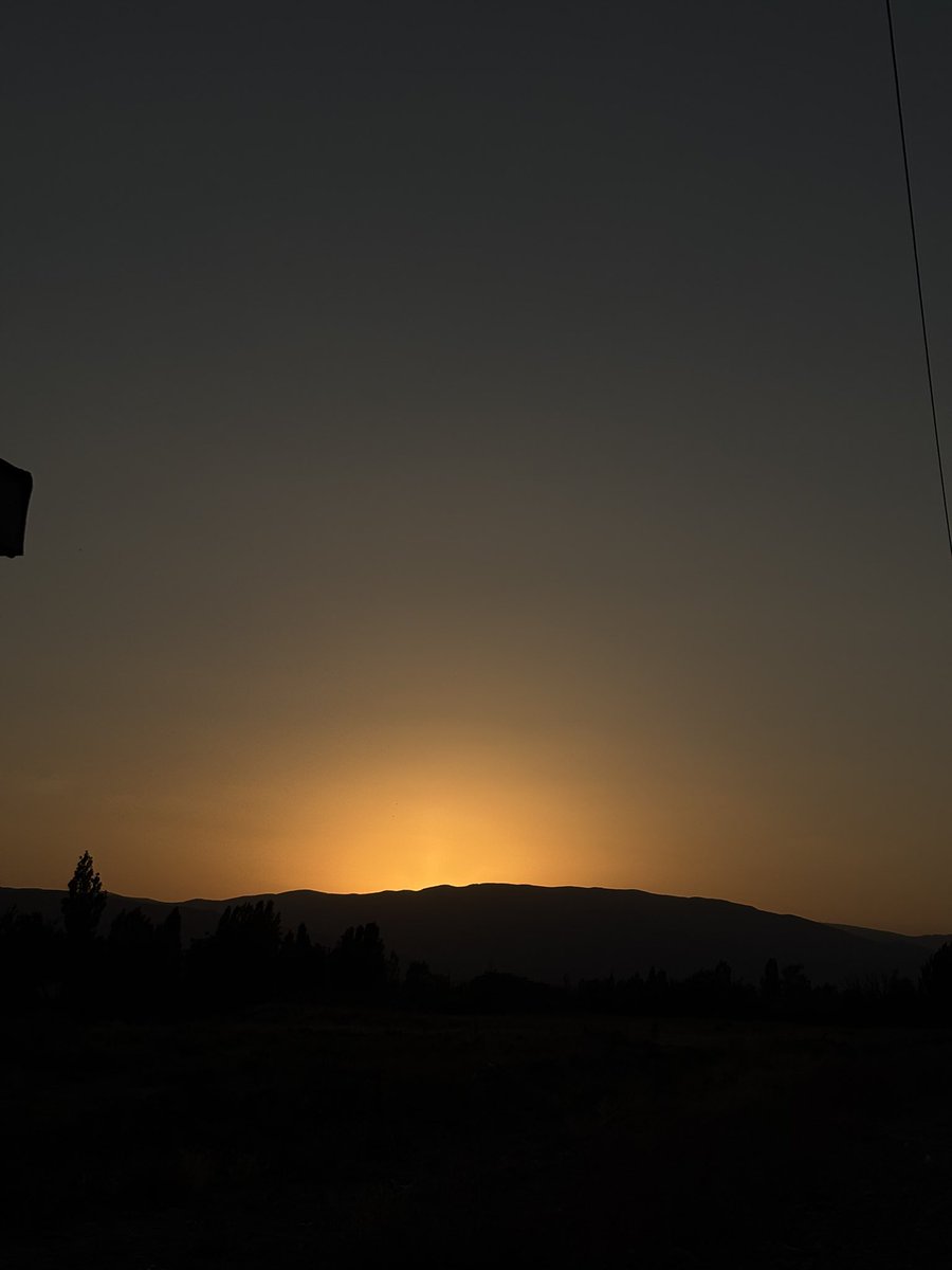 svs_kokas's tweet photo. #erzincan https://t.co/u4AmQp4cVR