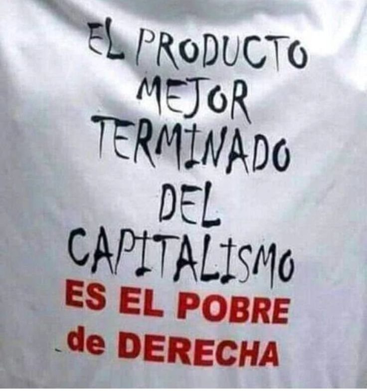 CaderaRota's tweet photo. @DiegoGonzaloMo2 @MarianoSabbath @GordoDan_ Alguna vez escuchaste hablar del modelo nórdico?
Te explico: Es un sistema socioeconómico aplicado en Dinamarca, Finlandia, Islandia, Noruega y Suecia que combina el capitalismo de libre mercado con un sólido Estado de bienestar y una alta negociación colectiva. https://t.co/vK68Gnb8de