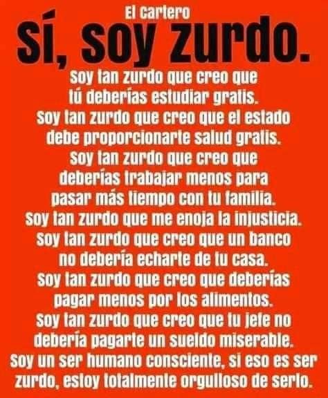 CaderaRota's tweet photo. @DiegoGonzaloMo2 @MarianoSabbath @GordoDan_ Alguna vez escuchaste hablar del modelo nórdico?
Te explico: Es un sistema socioeconómico aplicado en Dinamarca, Finlandia, Islandia, Noruega y Suecia que combina el capitalismo de libre mercado con un sólido Estado de bienestar y una alta negociación colectiva. https://t.co/vK68Gnb8de