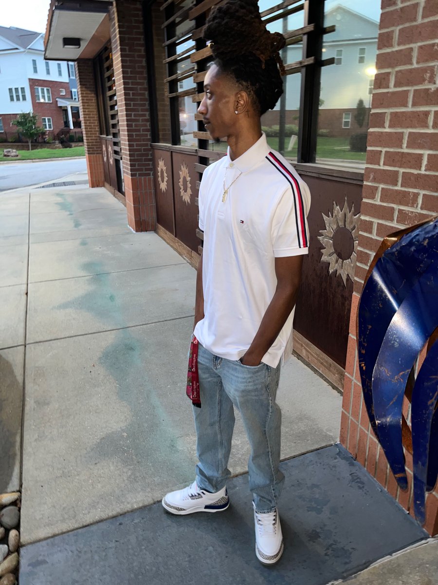 Ctgbeats97's tweet photo. Run this up for me 🔥😌 https://t.co/rpzfOpA2fk