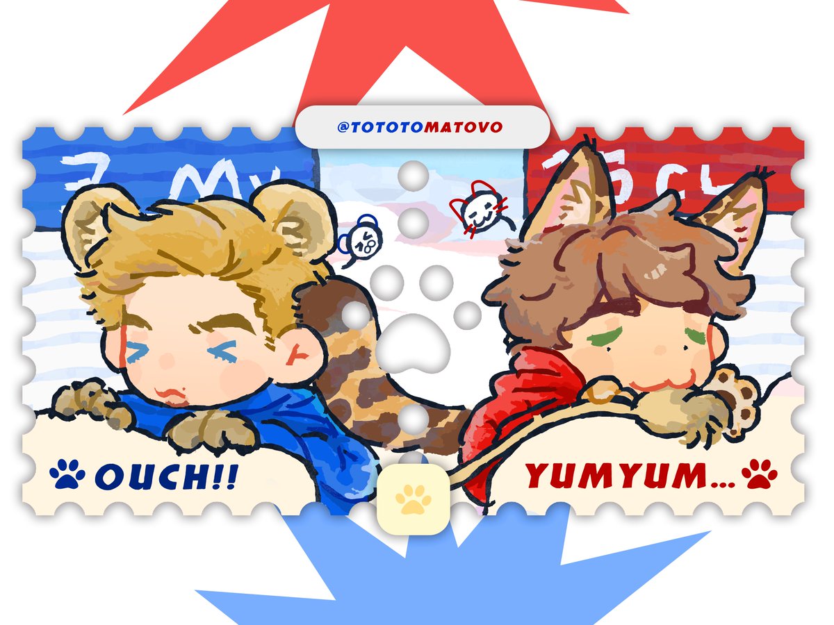 tototomatovo's tweet photo. https://t.co/1kvIXN8CcB