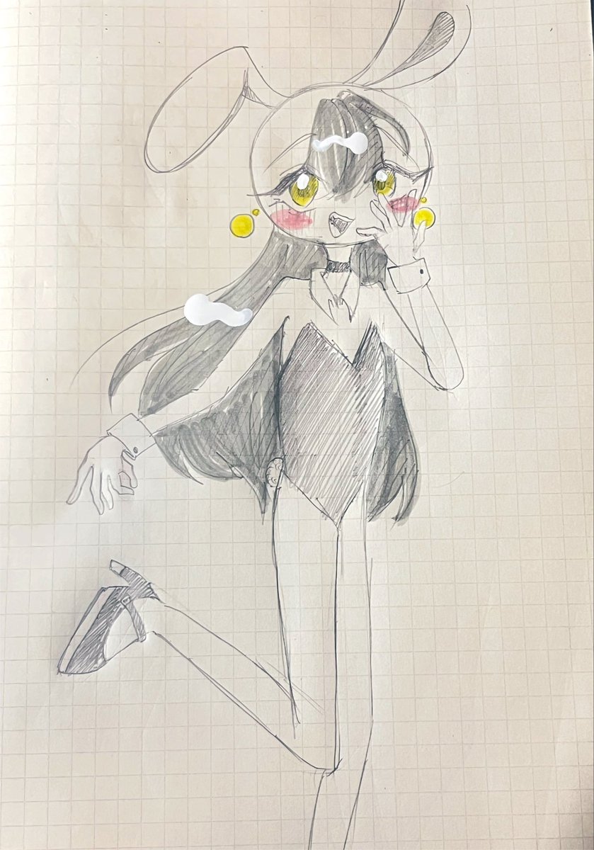 dtykpye's tweet photo. 👯‍♀️ https://t.co/xxlEl9p8tc