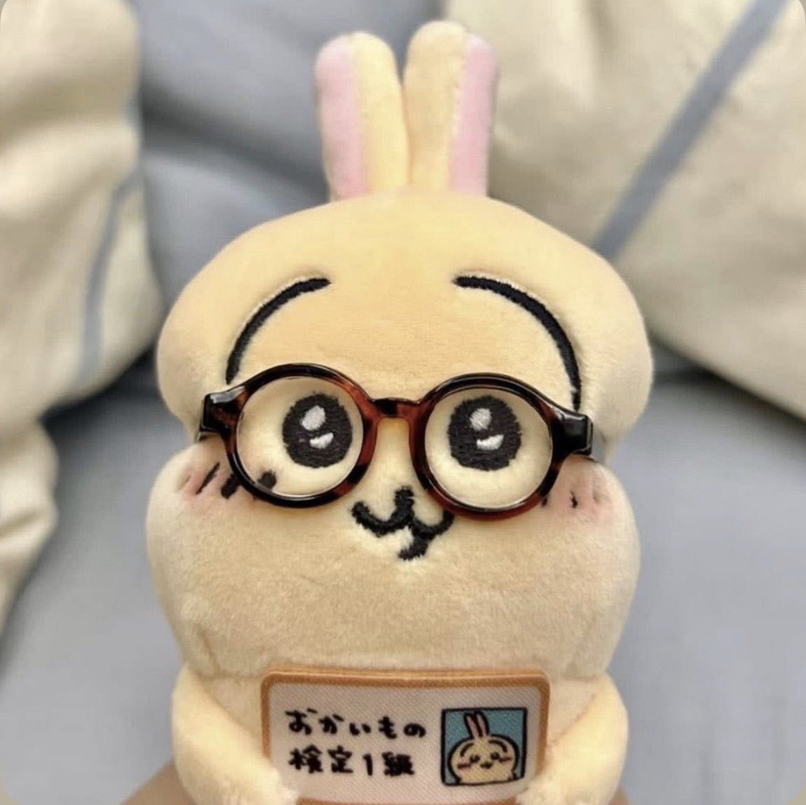 Mei_zcv's tweet photo. 𑣲𝄞 ૮ ⸝⸝> ̫ <⸝⸝ ა
𑣲⋆Buscando #mutis
⊹ ࣪ ˖ 𑣲⋆ Val- infj ༝ she/her ˖Ი𐑼⋆
⏔⏔⏔ ꒰ ᧔ෆ᧓ ꒱ ⏔⏔��
ꨄgustos: aot, hxh, naruto, pokémon, bl
꒰ঌ ໒꒱ DNI:zoo y pedo
ֺּׅ𓏽⑅ #subtwt #animetwt #kpoptwt #obstwt https://t.co/uqGEdFm9sr