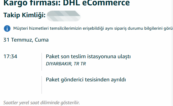 tek_yol_devrim's tweet photo. Sürece katkımız maksimum bu kadardır. https://t.co/2lAAmNPUm0