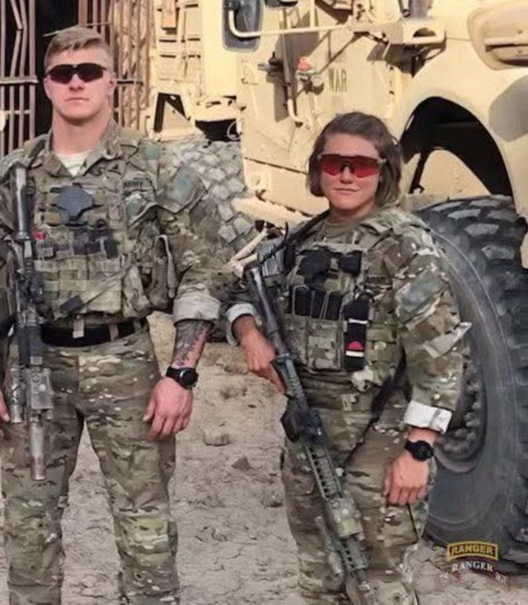 Special Ops Magazine tweet media