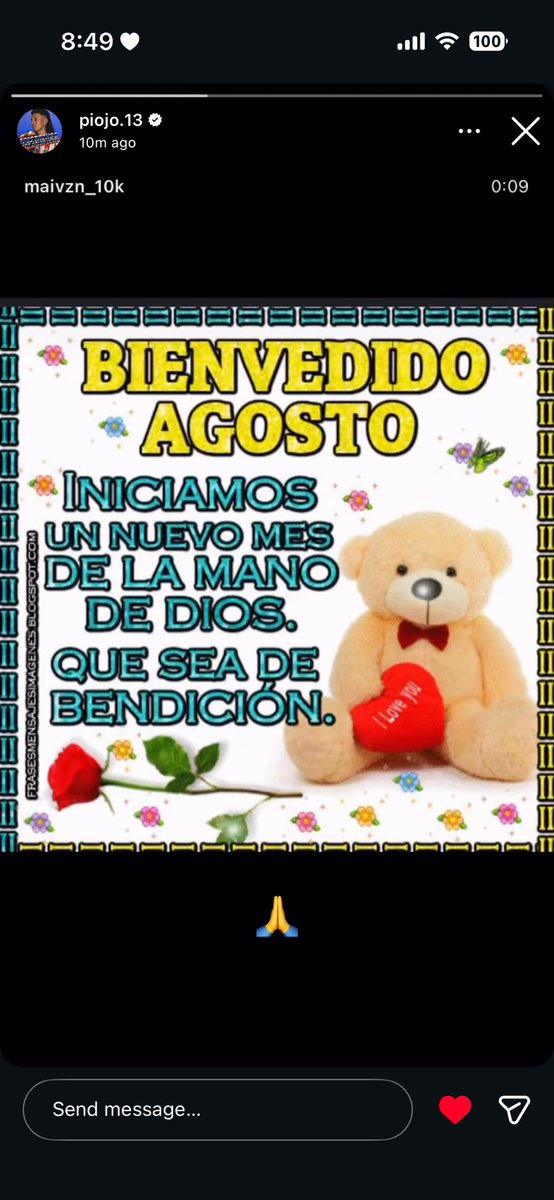 shiningstaer's tweet photo. como me cae bien el piojo KSJSKSKS https://t.co/fs6pRiidxk