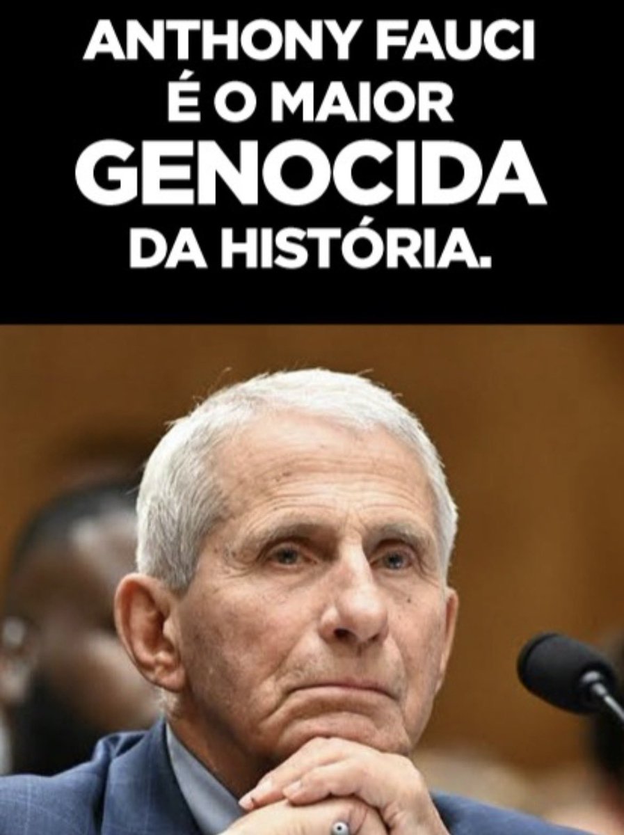ElieteGervasio's tweet photo. https://t.co/ouBMbNIwRn
