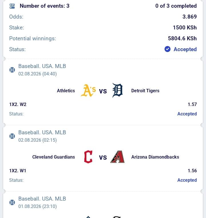 sandraquee123's tweet photo. Basketball will serve us heavy Breakfast 💪😁💯 
 
Paripesa code 👉ETM68

Register Paripesa 👉 https://t.co/OBtwpR8iCq

Promo code 👉 Eshimaeh 

App link ➡️ https://t.co/8K5cGMVZk0

This will Boom 💥🎯...EDIT where you doubt ✅

Goodnight friends 🥳💰 https://t.co/0q9CiqQR9C
