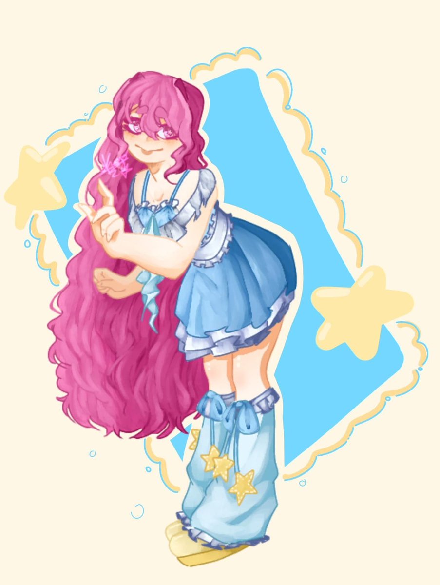 ooKaazo's tweet photo. ✨ Comissões Abertas! ✨

🎨 Preços
• Ícone — R$10
• Cintura — R$15
• Corpo Inteiro — R$25
• Chibi — R$8

⭐ Extras • +50% por personagem adicional
• Valor de cenário sob consulta

💌 Sinta-se à vontade para me chamar na DM se tiver interesse ou qualquer dúvida! https://t.co/9D5yyGJt7B