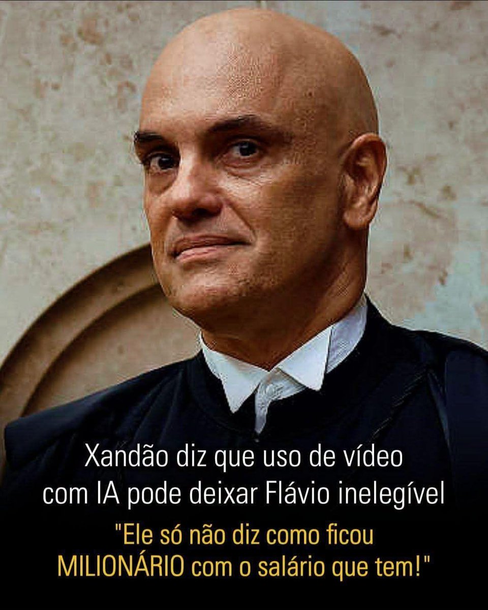 ElieteGervasio's tweet photo. https://t.co/0S3yZp9vYc