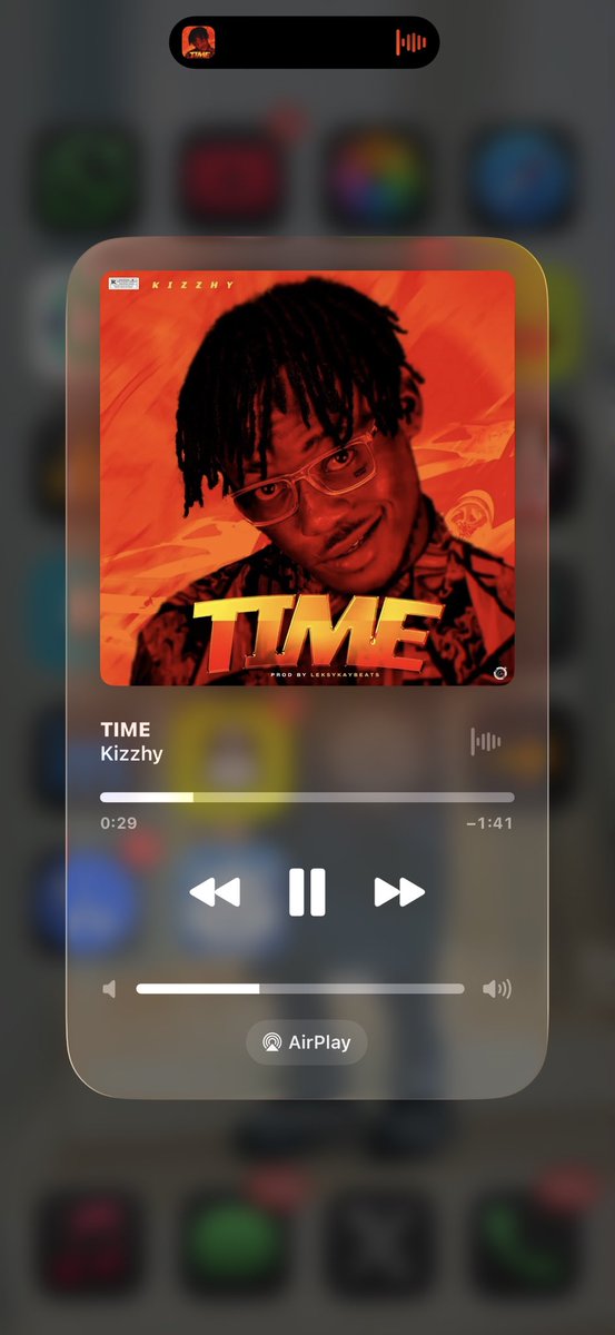 KIZZHYMAKANAKY's tweet photo. Out On All Platforms 🤓🎶🔥🔥 #music #fypシ゚ #ybnl #hotfreestyle #viral #fypviral https://t.co/d8cBFnqYdg