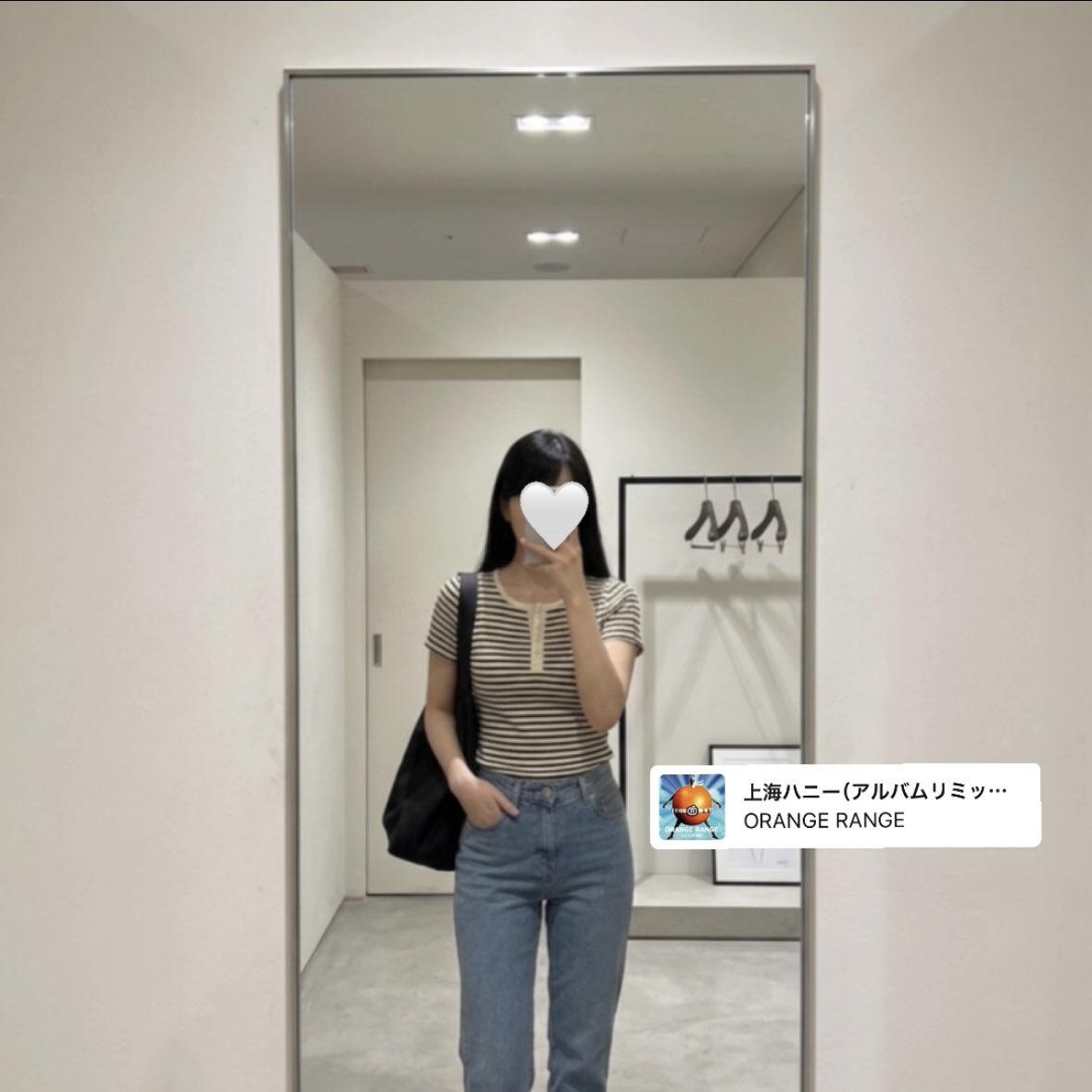 sui461_'s tweet photo. 暑い夏こそ中華🥟

#ootd 
#雰囲気 
#日常垢と繋がりたい https://t.co/1Sq76FbdQR