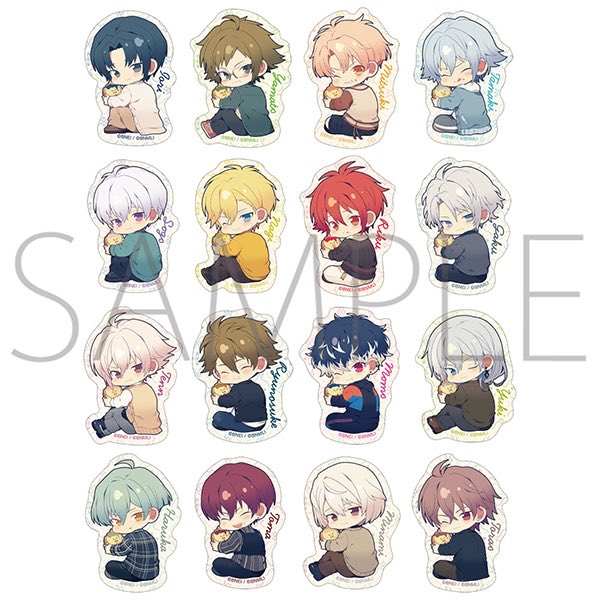 pquuuu2's tweet photo. หาคนร่วมหารค่าส่งกู๊ดส์เซ็ตนี้ค่ะ 🥺🙏🏻

สติกเกอร์ BOX : 1140 บาท
กิ๊บ (16 ลาย) : ชิ้นละ 120 บาท
กระจก (6 แบบ) : ชิ้นละ 190 บาท
กล่องใส่ยา (4 แบบ) : ชิ้นละ 170 บาท

ไม่รวมส่งมาไทย ส่งทางเรือค่ะ
(คิดตามน้ำหนักจริง ขีดละ 17 บาท)

ค่าส่งในไทย : เริ่มต้น 35 บาท

#ตลาดนัดไอนานะ https://t.co/nmQApexPAL
