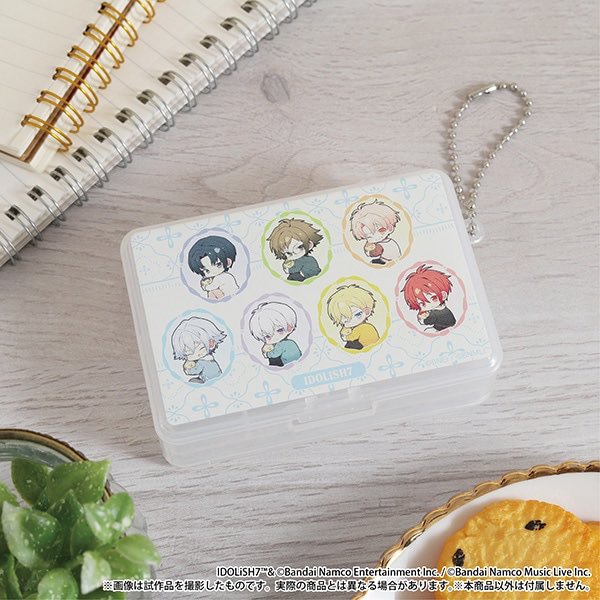 pquuuu2's tweet photo. หาคนร่วมหารค่าส่งกู๊ดส์เซ็ตนี้ค่ะ 🥺🙏🏻

สติกเกอร์ BOX : 1140 บาท
กิ๊บ (16 ลาย) : ชิ้นละ 120 บาท
กระจก (6 แบบ) : ชิ้นละ 190 บาท
กล่องใส่ยา (4 แบบ) : ชิ้นละ 170 บาท

ไม่รวมส่งมาไทย ส่งทางเรือค่ะ
(คิดตามน้ำหนักจริง ขีดละ 17 บาท)

ค่าส่งในไทย : เริ่มต้น 35 บาท

#ตลาดนัดไอนานะ https://t.co/nmQApexPAL