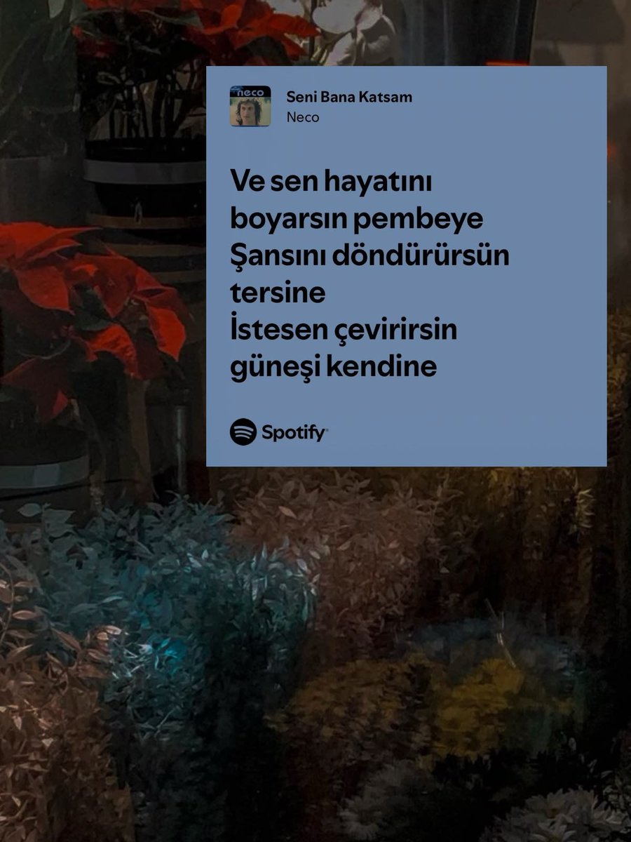 FloraTarot's tweet photo. Koç, Yengeç, Terazi, Oğlak: https://t.co/Sj2c9Ezr21