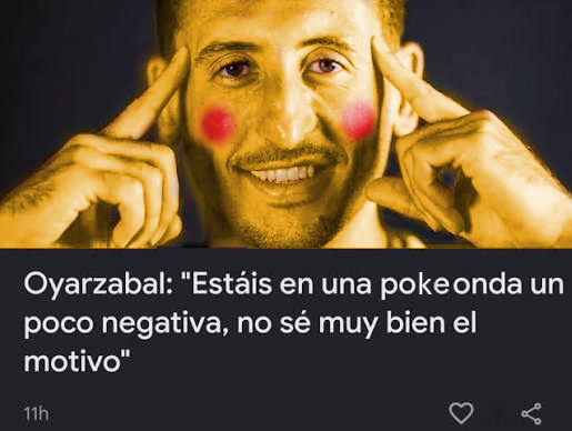 Serguiller84's tweet photo. https://t.co/l00k0FhTUs