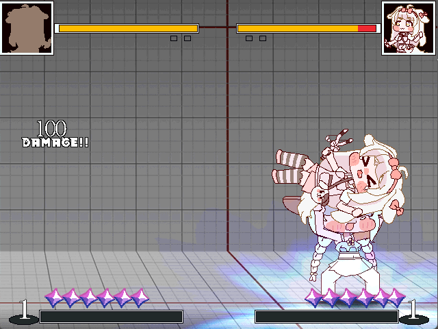 oremake_Okota's tweet photo. トリッカルの二次創作ゲーム、トリッ格の声優を募集しています。 
ナイアの声真似声優を探しています。 
謝礼あり
興味のある方はDMに連絡をお願いします。  
#CV募集 #声優募集 https://t.co/Mp5N6BI7Jp
