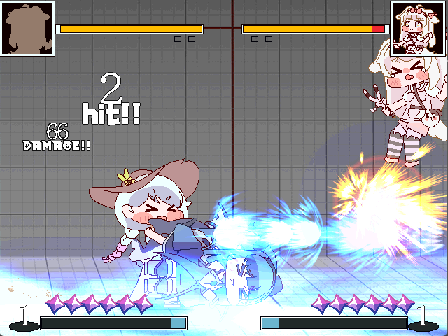 oremake_Okota's tweet photo. トリッカルの二次創作ゲーム、トリッ格の声優を募集しています。 
ナイアの声真似声優を探しています。 
謝礼あり
興味のある方はDMに連絡をお願いします。  
#CV募集 #声優募集 https://t.co/Mp5N6BI7Jp