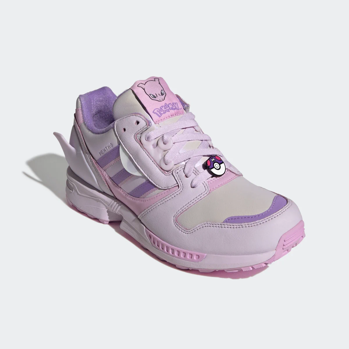 KicksFinder على X: 