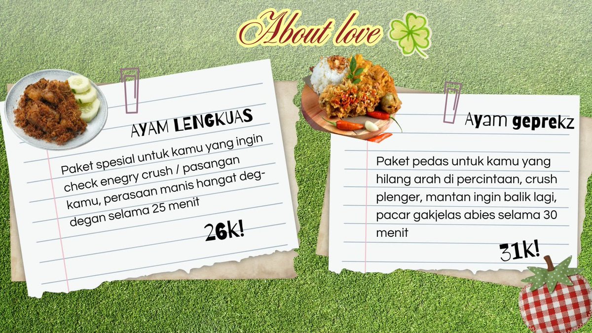 lullabbiesmn's tweet photo. Nitip dagangan tarot ku siapa tau ada yang minat😔#zonauang 

Kalaw minat buka profil trus klik bio ku langsung dm ig yeah https://t.co/Zx6puzAPy2