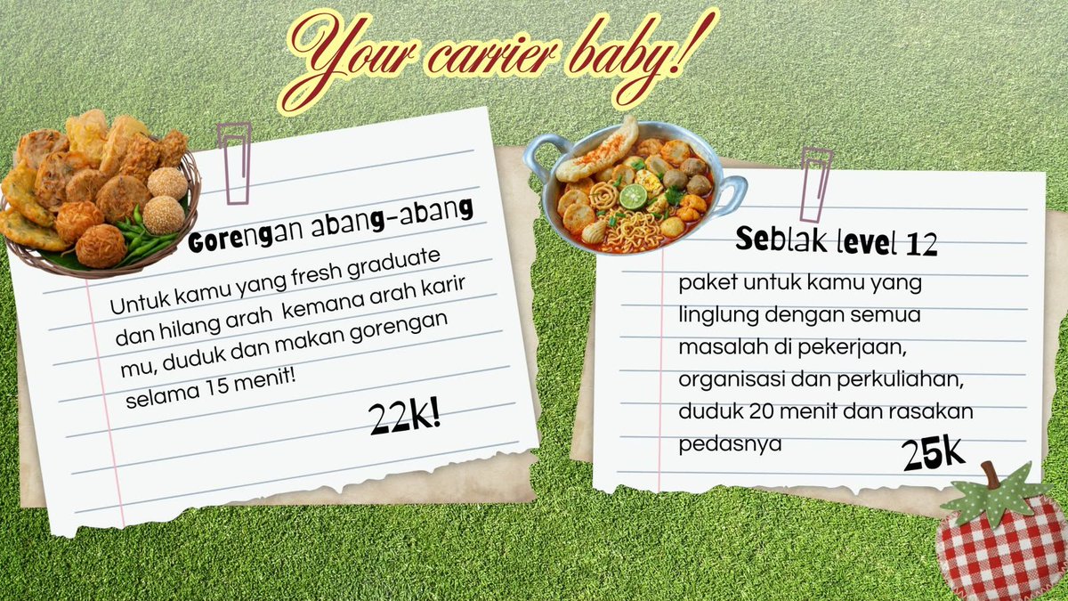 lullabbiesmn's tweet photo. Nitip dagangan tarot ku siapa tau ada yang minat😔#zonauang 

Kalaw minat buka profil trus klik bio ku langsung dm ig yeah https://t.co/Zx6puzAPy2