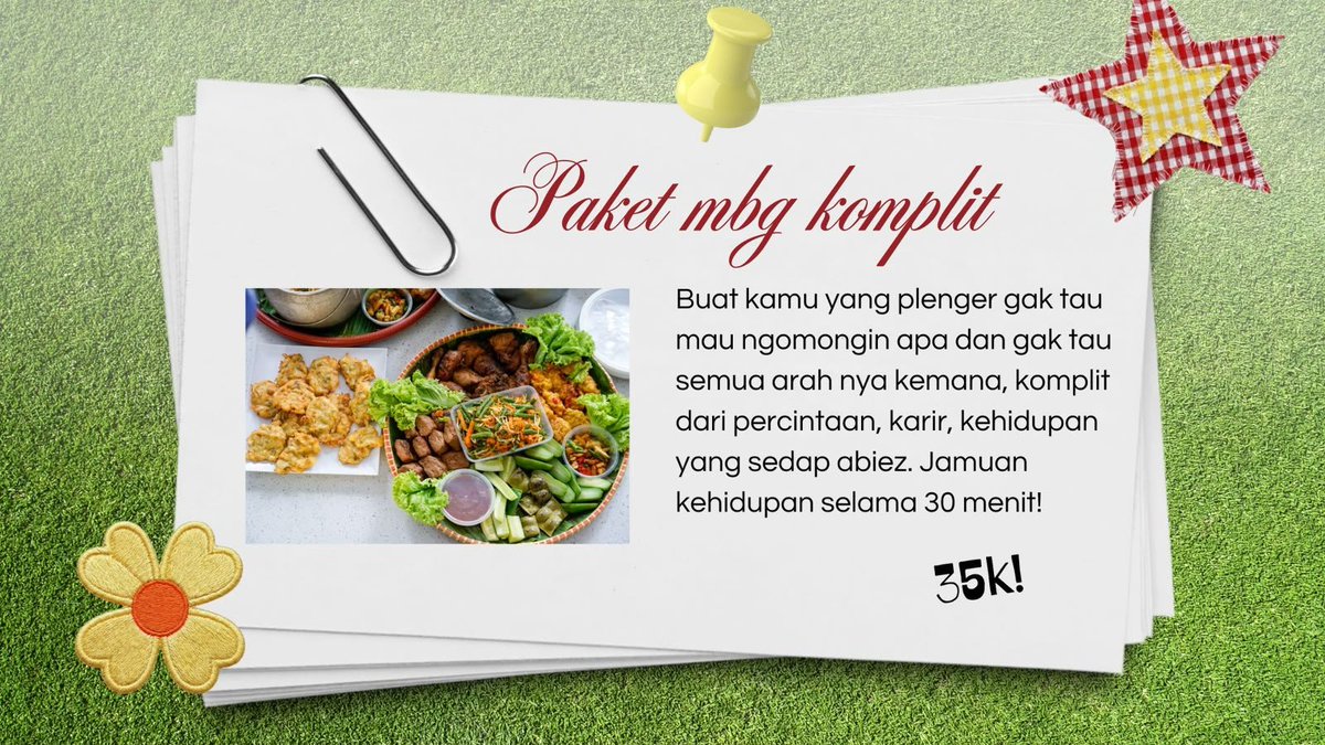 lullabbiesmn's tweet photo. Nitip dagangan tarot ku siapa tau ada yang minat😔#zonauang 

Kalaw minat buka profil trus klik bio ku langsung dm ig yeah https://t.co/Zx6puzAPy2