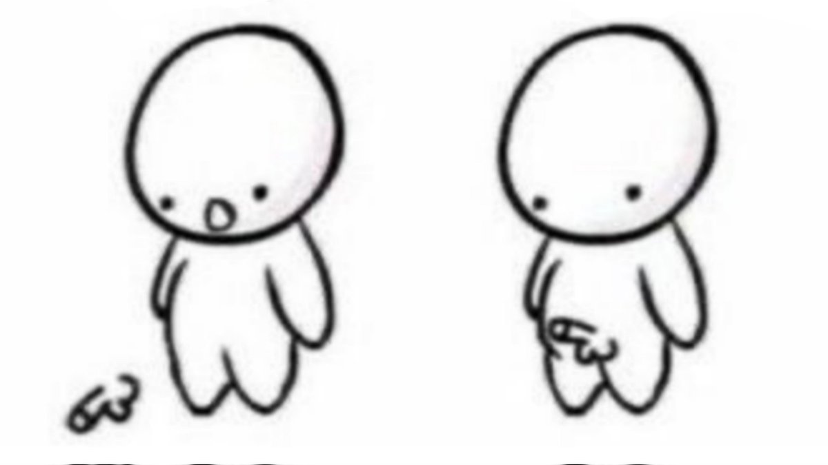 mevinayeon's tweet photo. Aku bertitit anjay. Cuma lagi dilepas aja bel https://t.co/iHKONHcC1E