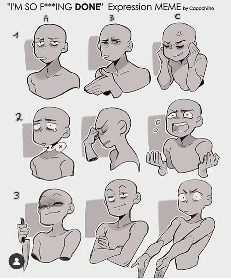InkArtlab's tweet photo. Art base https://t.co/vkOtwcxWjz