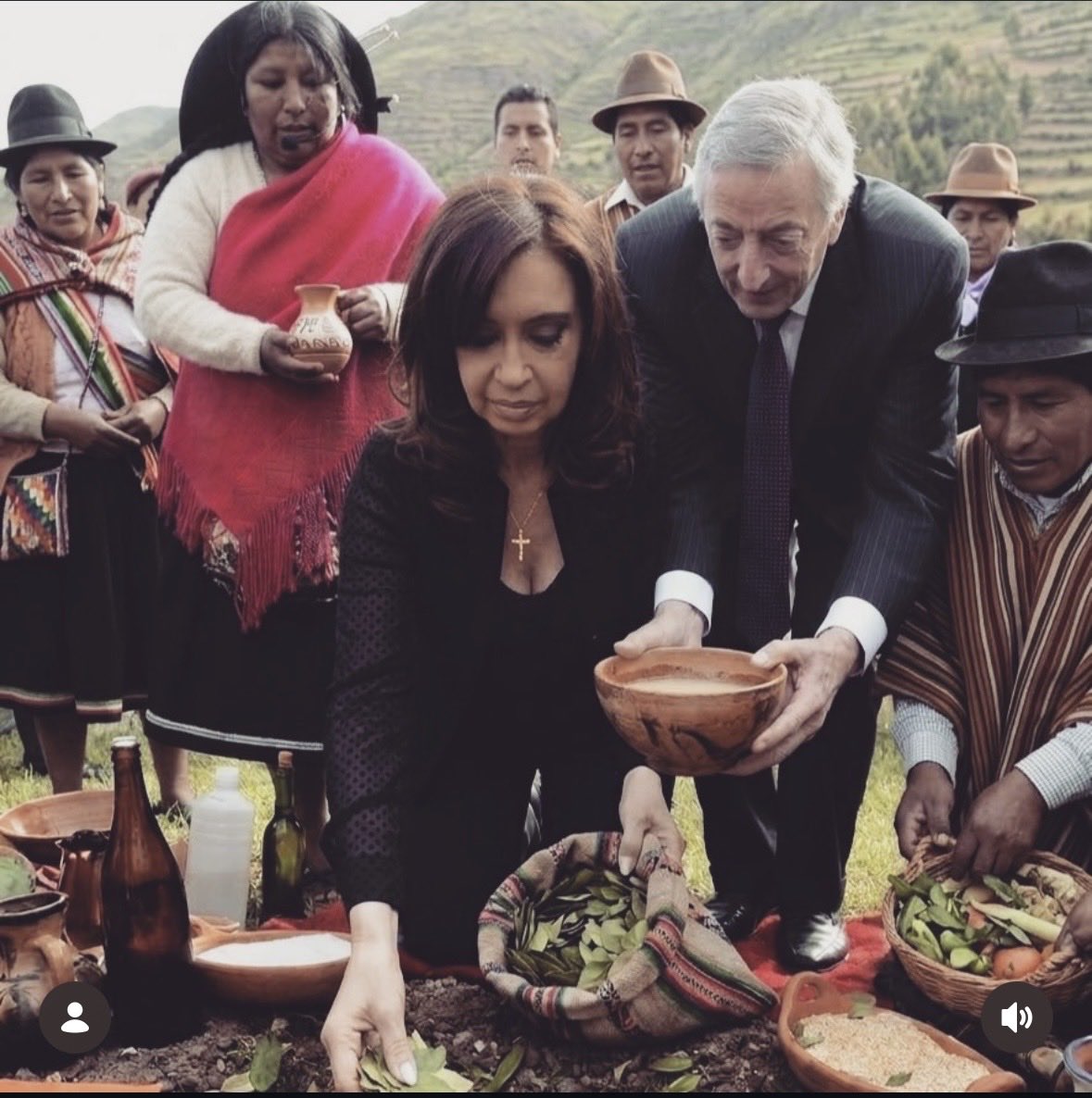 palomartinez_'s tweet photo. https://t.co/eBwkILFAjf