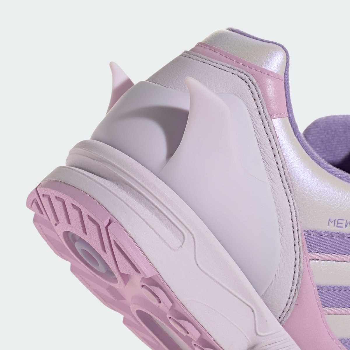 KicksFinder on X: 