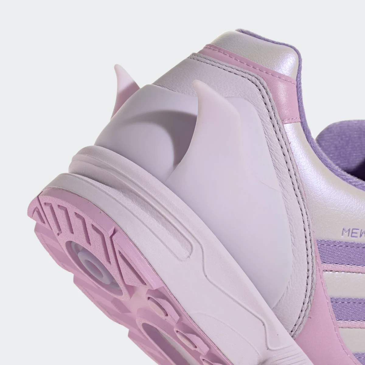 KicksFinder on X: 