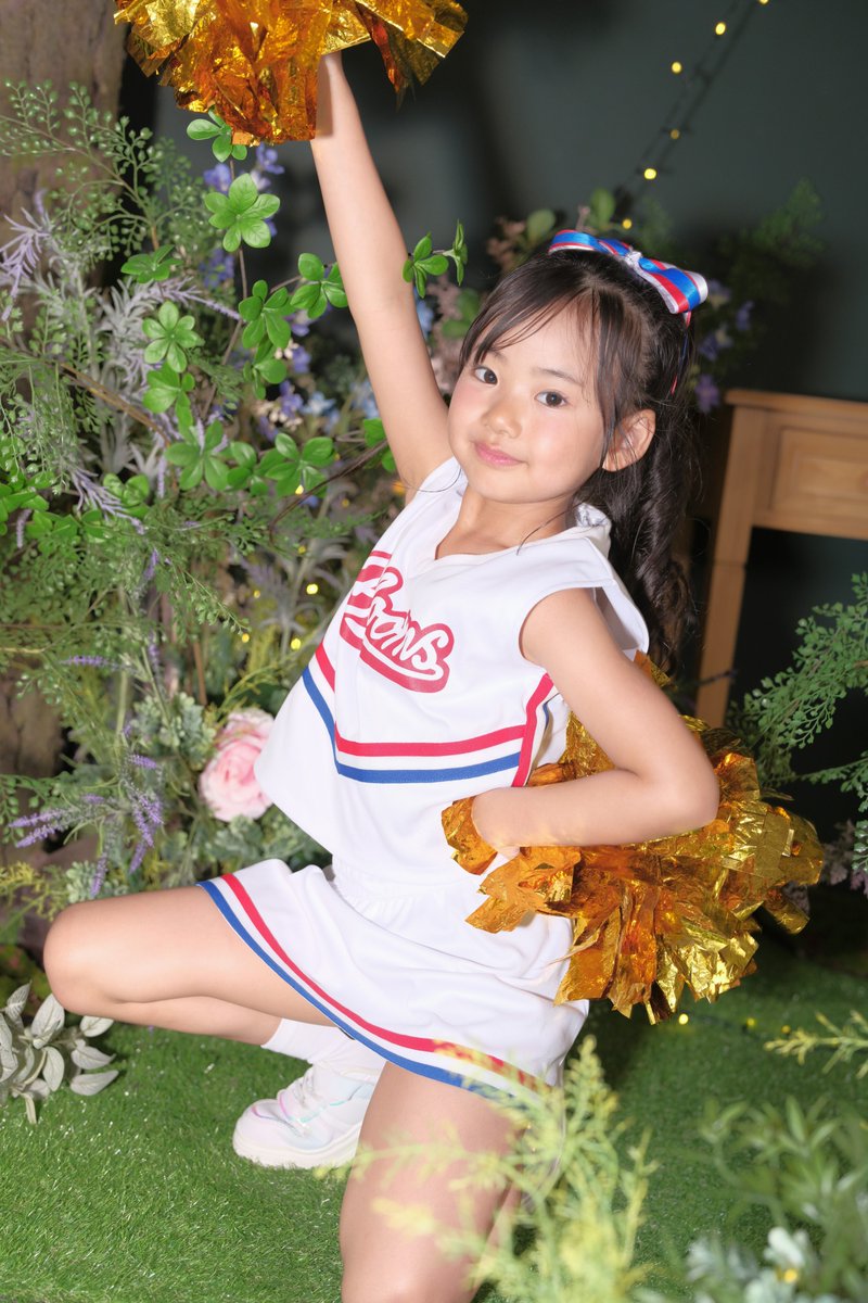 FadingWaterflow's tweet photo. 20260726 みれいさん https://t.co/vod6W1nk8y