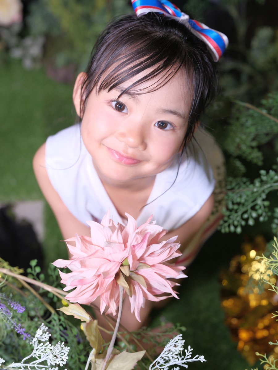 FadingWaterflow's tweet photo. 20260726 みれいさん https://t.co/vod6W1nk8y