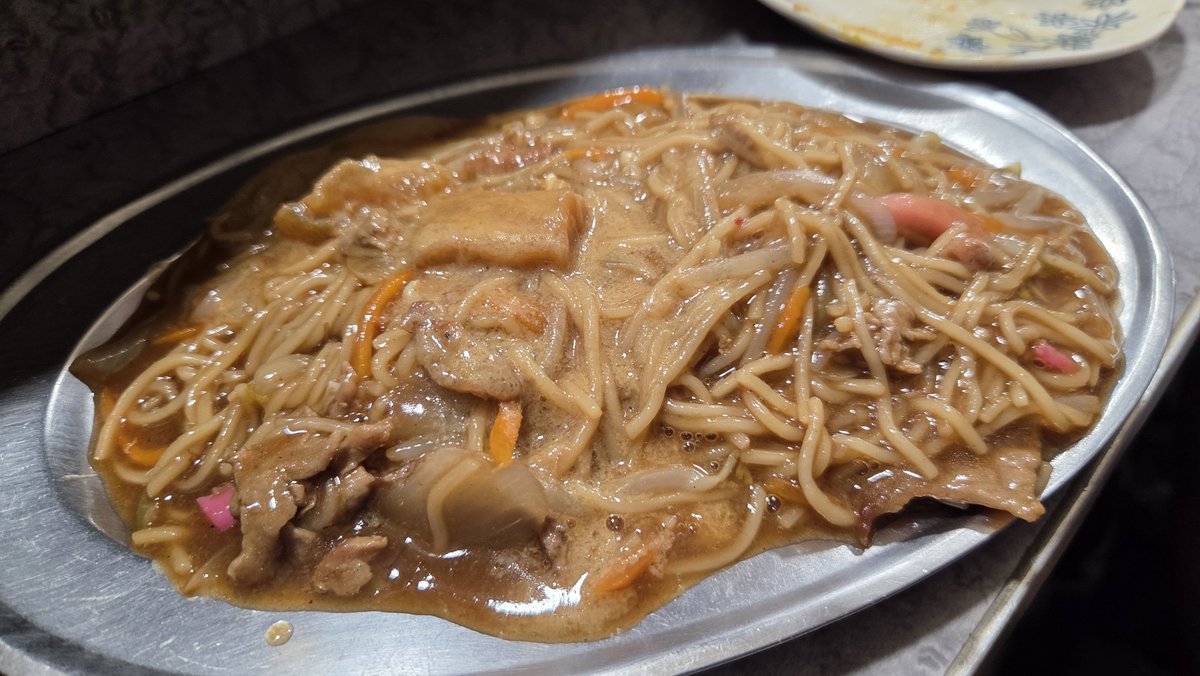 espendLL8's tweet photo. 小金ちゃん再び
雰囲気も料理も最高で何度でも来たくなる！ https://t.co/NN3gWWHl4S