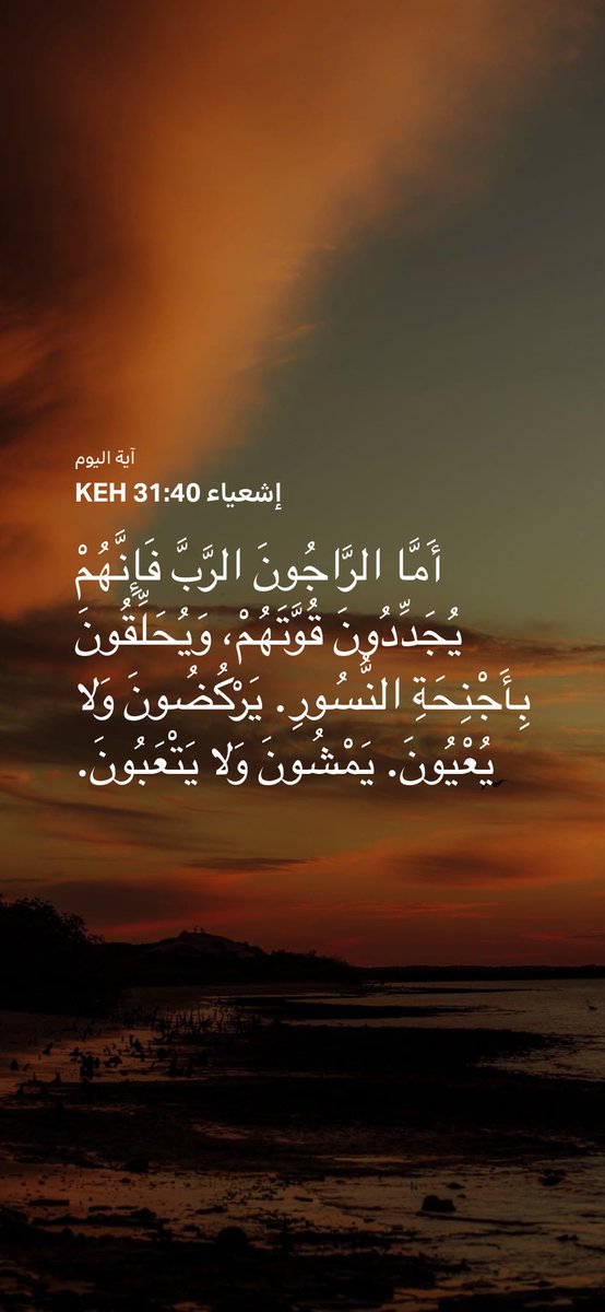 BasimHoda's tweet photo. https://t.co/sik4m3A7GI