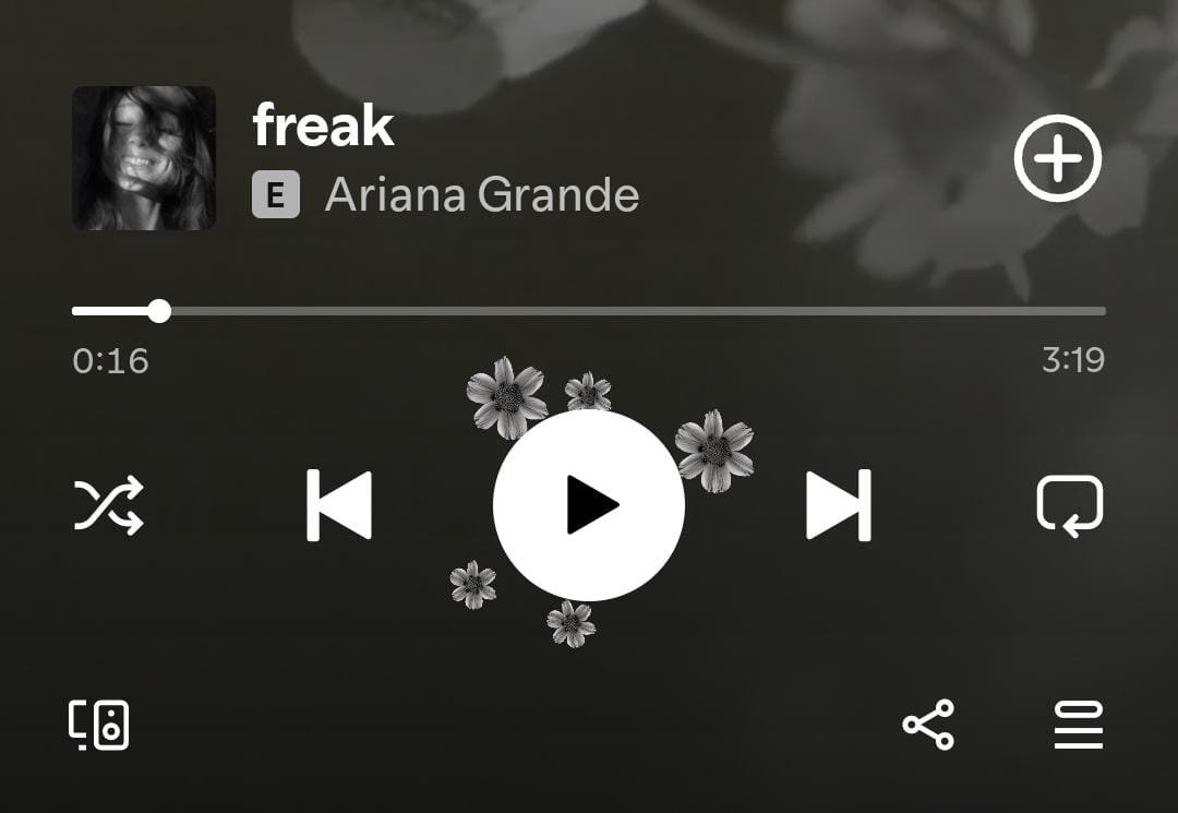 jvczzzz's tweet photo. @S0NH0B0M Que música foda https://t.co/Fj4VmUV1pv