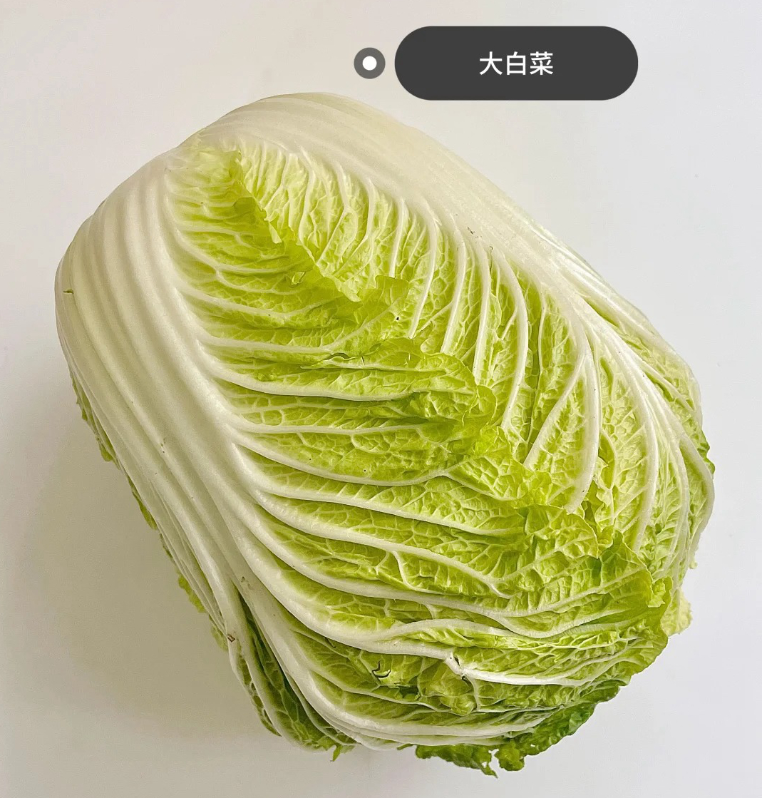 DelphiaBiatnk's tweet photo. 今天的晚餐是不用开火的快手日式茶泡饭！泡好的绿茶浇在冷米饭上，撒上渍梅和海苔碎，清清爽爽超适合夏天～ https://t.co/aSExe4iVKP