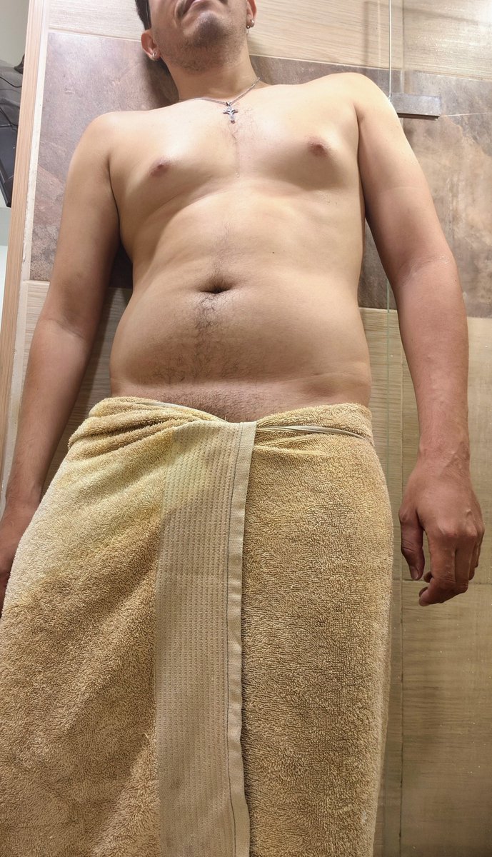 Moulo93's tweet photo. Nos bañamos? https://t.co/jO2V6HpBg9