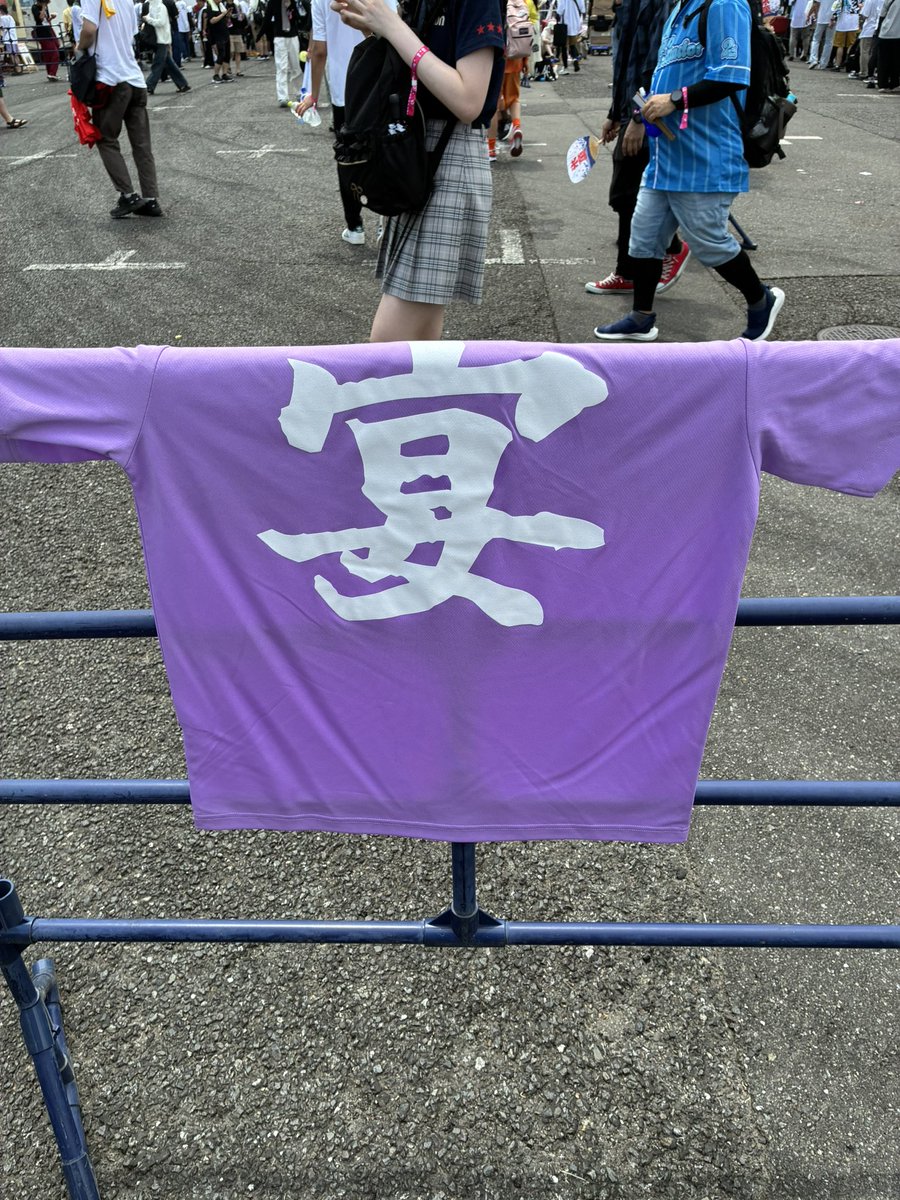 ムロ兄🟣🦈#ふうちゃんだけから“ひろむ”くん＠櫻井ふうな好きじゃねえ愛してる部所属🐇(DH) tweet media